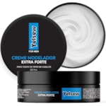 Creme Modelador Yelsew Extra Forte 100g