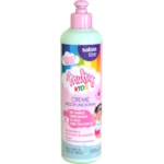 Creme Multifuncional Salon Line Multy Kids 300ml