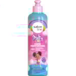 Creme Multifuncional Salon Line Multy Kids 300ml
