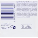 Creme Nivea Facial Q10 Anti Rugas Dia 50ml