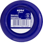 Creme Nivea Pote 97g