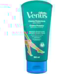 Creme para Depilação Gillette Venus 150ml