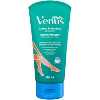 Creme para Depilação Gillette Venus 150ml