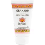 Creme para Mãos Granado Terrapeutics Calêndula 50ml