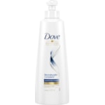 Creme para Pentear Dove Reconstrução Completa 200ml
