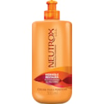 Creme para Pentear Neutrox SOS 300ml