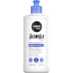 Creme para Pentear S.O.S Bomba Salon Line 500ml