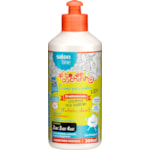 Creme para Pentear Salon Line Kids Cachinhos Definidos 300ml