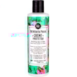 Creme Protetor Solar Capilar Lola Cosmetics Be(M) Dita Praia 250g