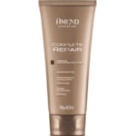 Creme Reconstrutor Amend Complete Repair 180g