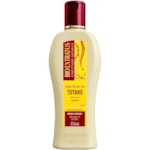 Creme Silicone Bio Extratus Tutano 250ml