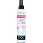 Cristalizador Capilar Eico Life Liso Mágico Spray 120ml