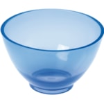 Cuba Flexível Vertix 3012 200ml