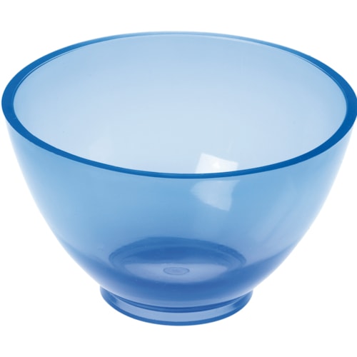 Cuba Flexível Vertix 3012 200ml