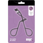 Curvador de Cílios Me. Preto
