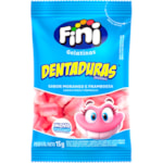 Dentaduras Fini 15g