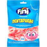 Dentaduras Fini 90g