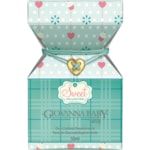 Deo Colônia Giovanna Baby Blue 50ml