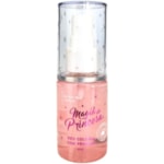 Deo Colônia Magia de Princesa Infantil 40ml
