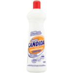 Desengordurante de Cozinha Super Candida 500ml