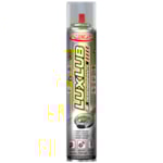 Desengripante Luxcar Luxlub 250ml