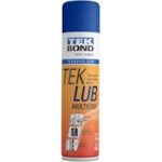 Desengripante Tekbond Tek Lub Multiuso 300ml