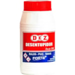 Desentupidor Dez Soda 300g