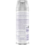 Desinfetante Aerossol Lysoform Original 250ml