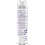 Desinfetante Aerossol Lysoform Original 360ml