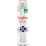 Desinfetante Aerossol Lysoform Original 360ml