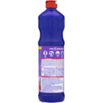 Desinfetante Cloro Gel VIM Lavanda 700ml