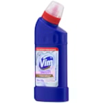 Desinfetante Cloro Gel VIM Original 300ml