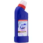 Desinfetante Cloro Gel VIM Original 300ml