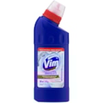 Desinfetante Cloro Gel VIM Original 300ml