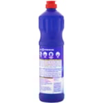 Desinfetante Cloro Gel VIM Original 700ml