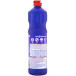 Desinfetante Cloro Gel VIM Original 700ml