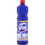 Desinfetante Cloro Gel VIM Original 700ml
