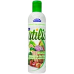 Desinfetante de Hortifrutículas Coala Utilis 300ml