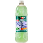 Desinfetante Kalipto Herbal 750ml