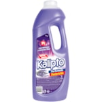 Desinfetante Kalipto Lavanda 2l