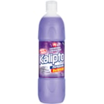 Desinfetante Kalipto Lavanda 750ml