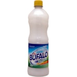 Desinfetante Líquido Búfalo Eucalipto 750ml