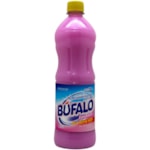 Desinfetante Líquido Búfalo Jasmim 750ml
