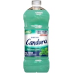Desinfetante Líquido Candura Herbal 2l