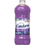 Desinfetante Líquido Candura Lavanda 2l