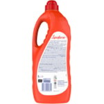 Desinfetante Líquido Lysoform Original 2L