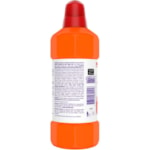 Desinfetante Líquido Lysoform Original 500ml