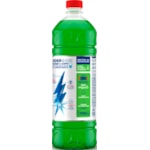Desinfetante Líquido Omo Uso Geral Herbal 1L