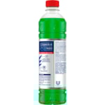 Desinfetante Líquido Omo Uso Geral Herbal 500ml