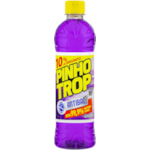 Desinfetante Líquido Pinho Trop Lavanda 500ml